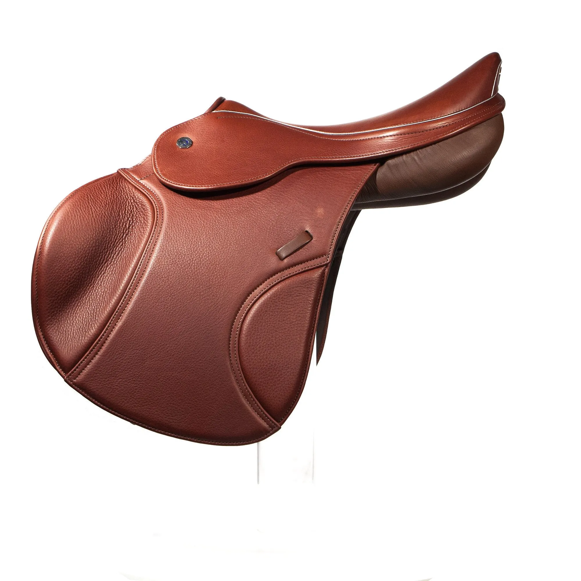 Pegasus Butterfly Claudia Show Jumping/Close Contact Saddle