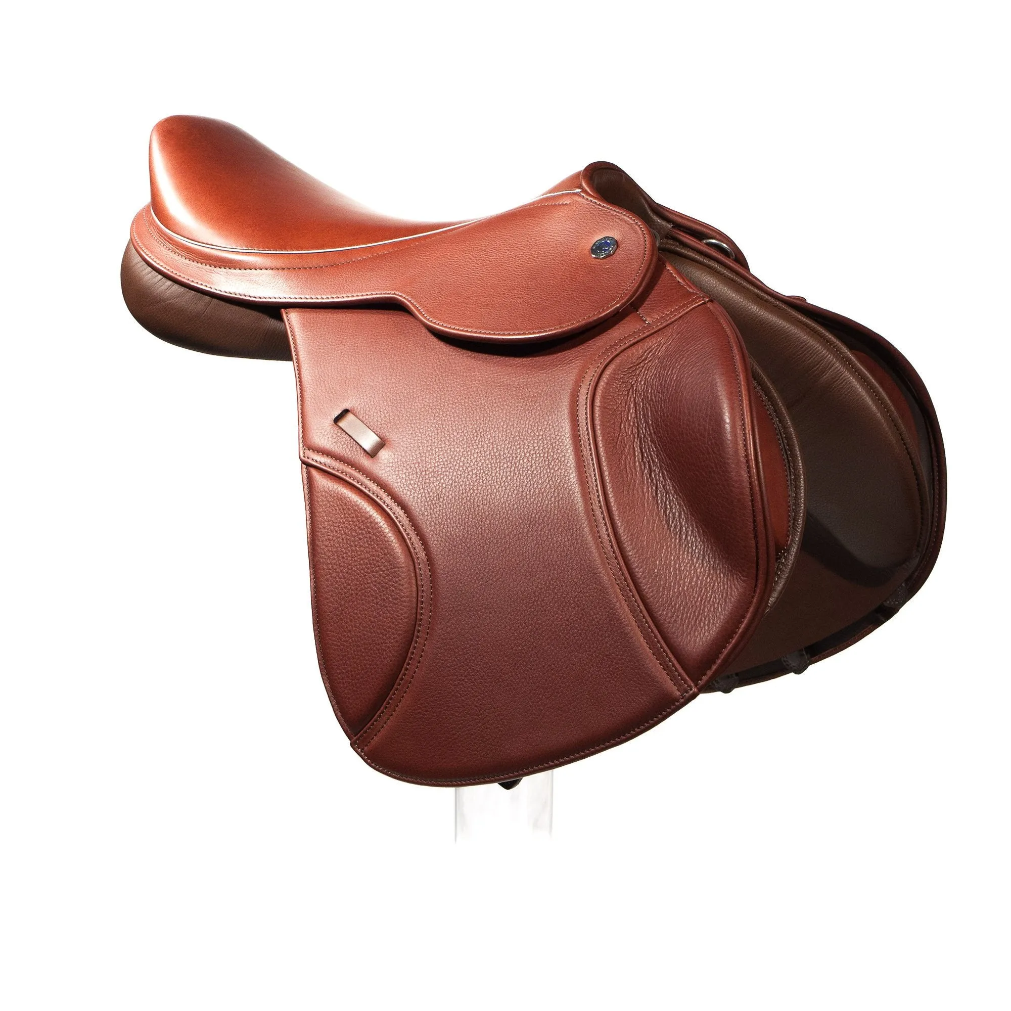 Pegasus Butterfly Claudia Show Jumping/Close Contact Saddle
