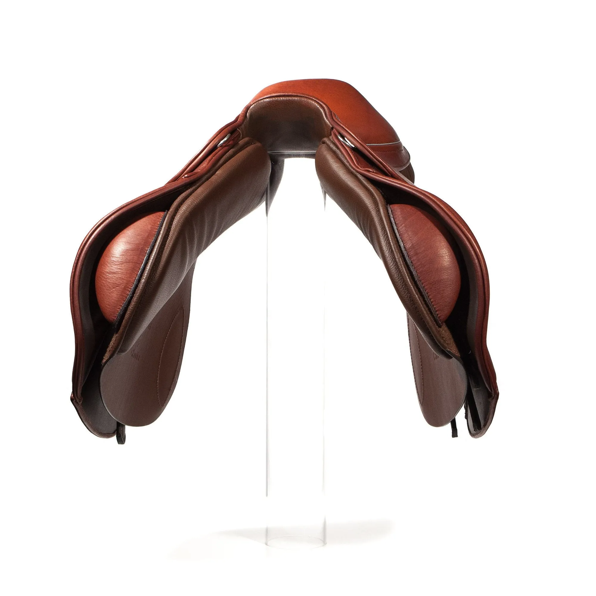 Pegasus Butterfly Claudia Show Jumping/Close Contact Saddle