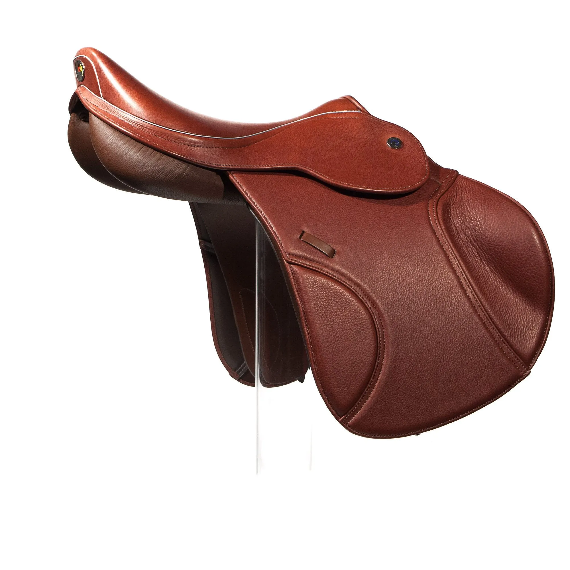 Pegasus Butterfly Claudia Show Jumping/Close Contact Saddle