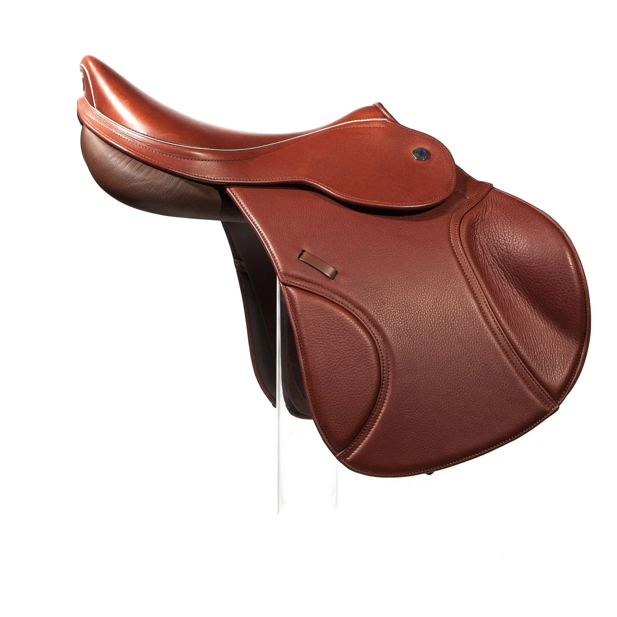 Pegasus Butterfly Claudia Show Jumping/Close Contact Saddle