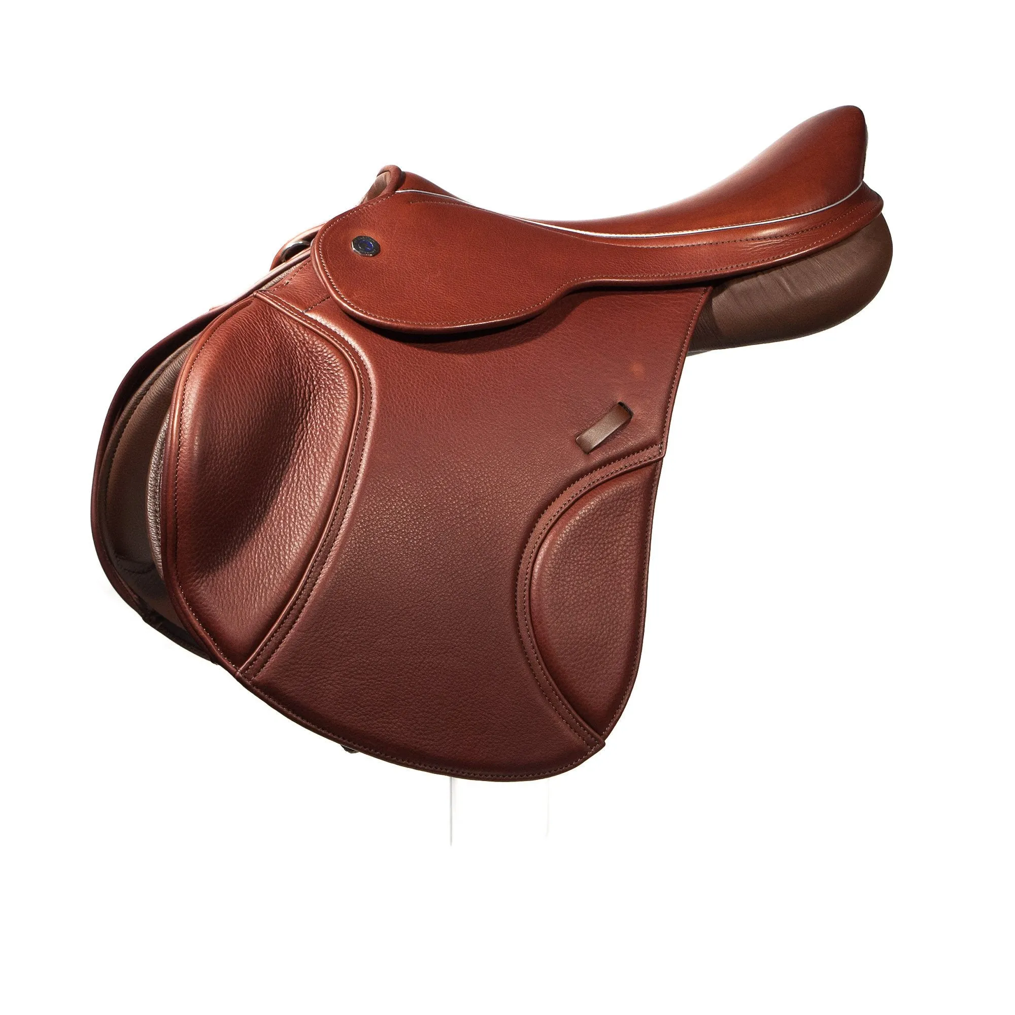 Pegasus Butterfly Claudia Show Jumping/Close Contact Saddle