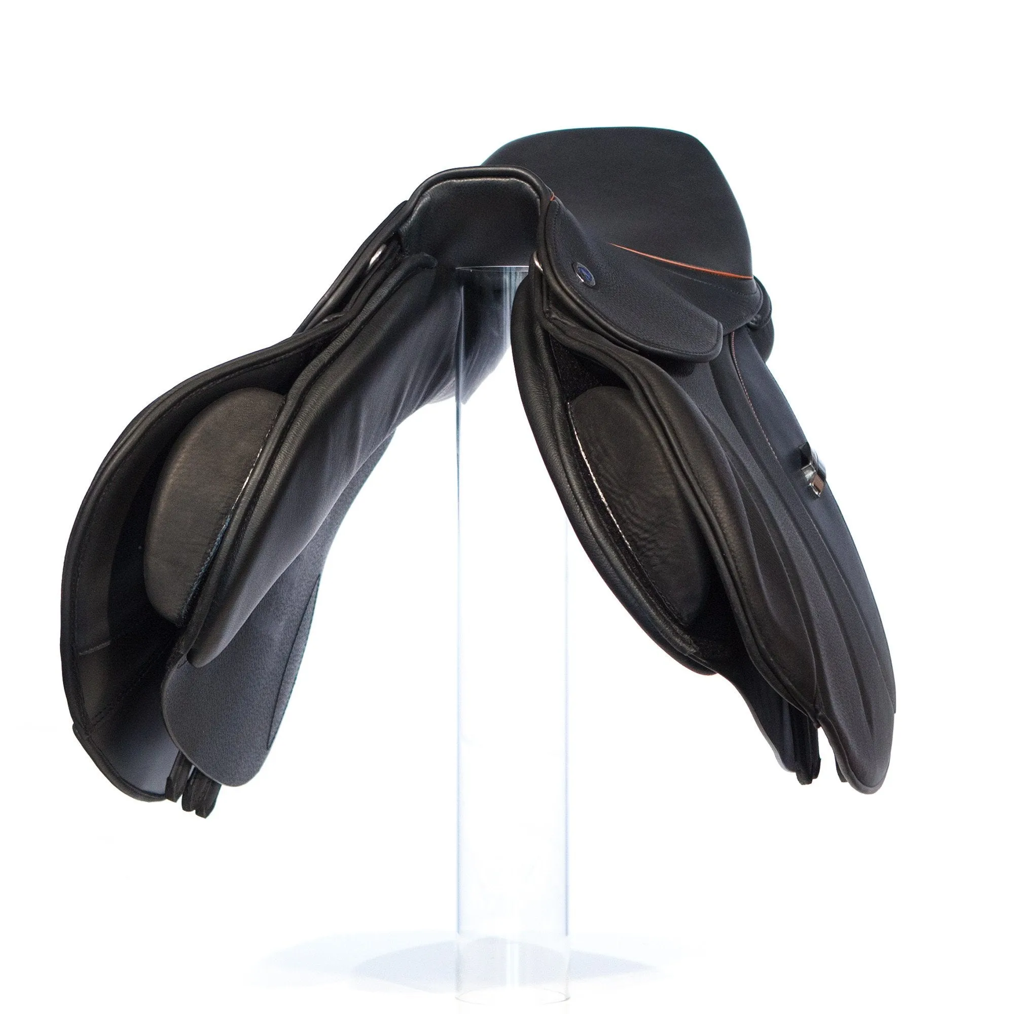 Pegasus Butterfly Thomas Mulbauer On Sale  $5095.00