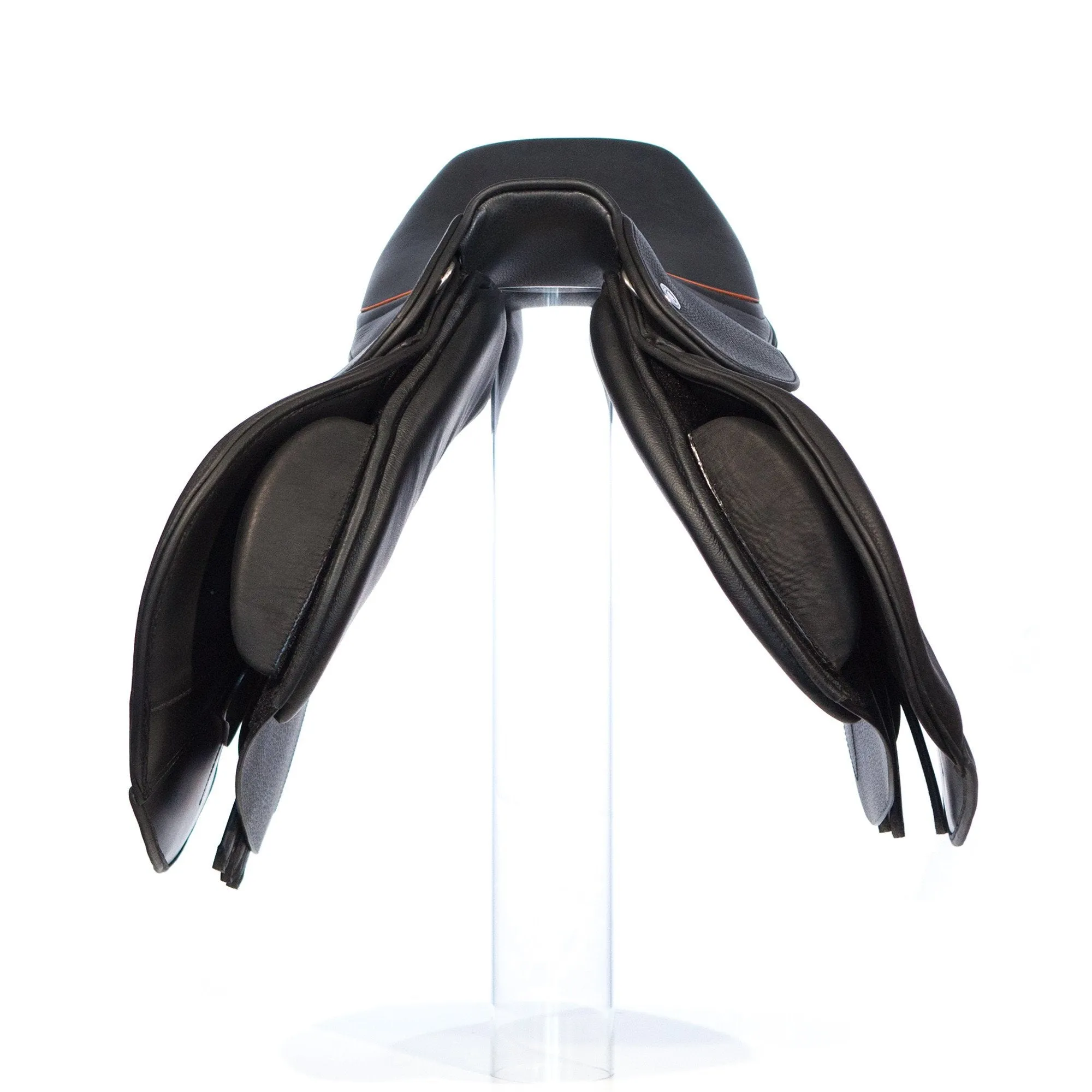 Pegasus Butterfly Thomas Mulbauer On Sale  $5095.00