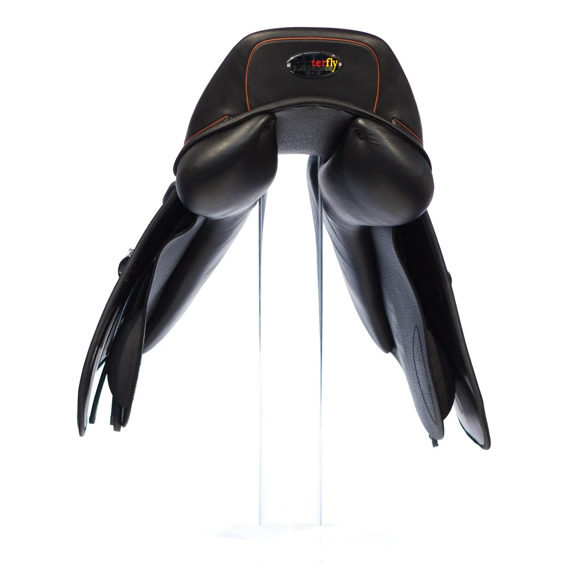 Pegasus Butterfly Thomas Mulbauer On Sale  $5095.00