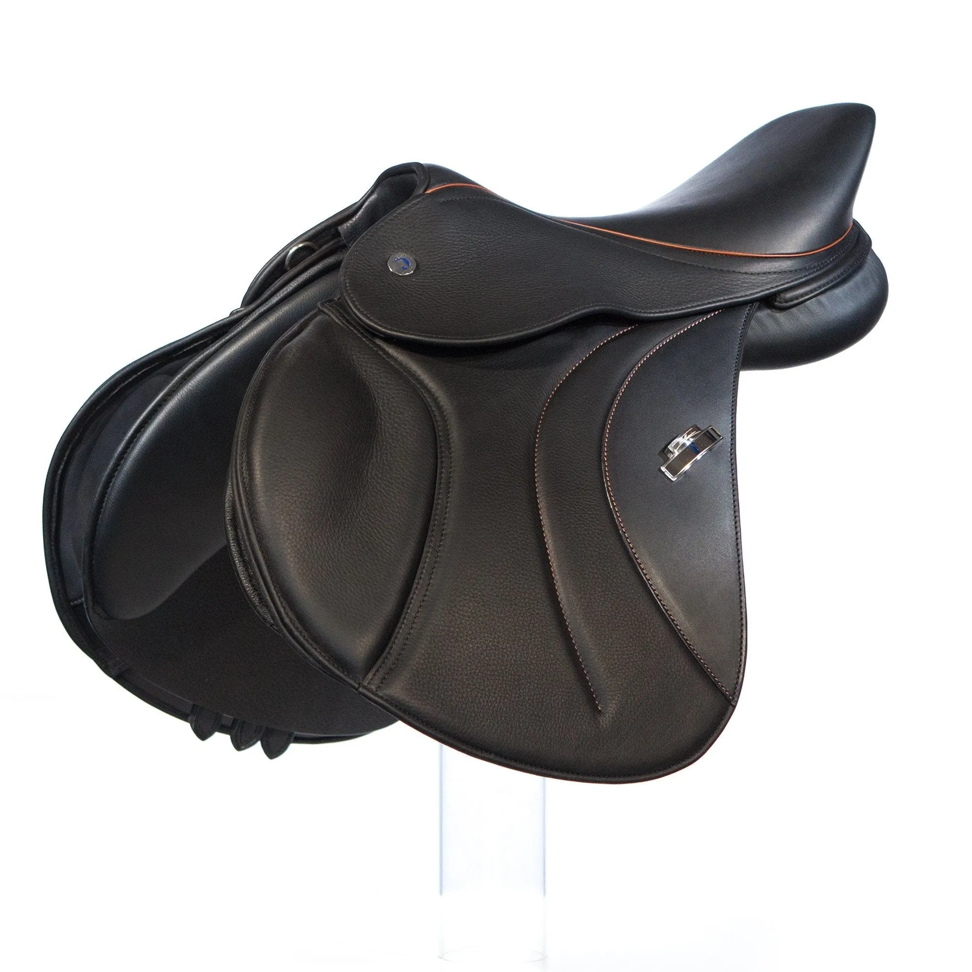 Pegasus Butterfly Thomas Mulbauer On Sale  $5095.00