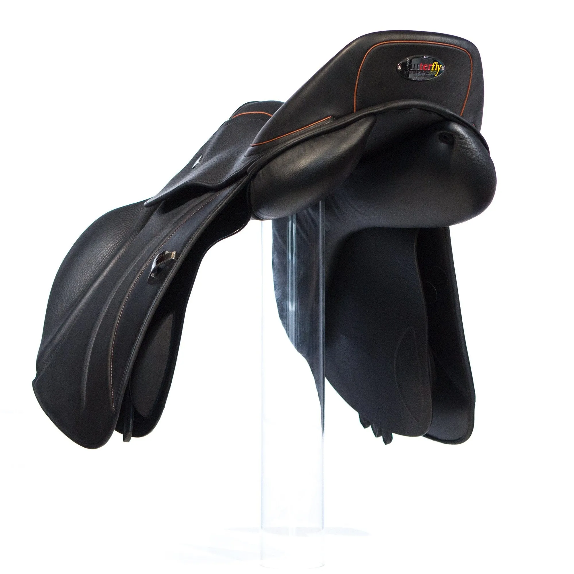 Pegasus Butterfly Thomas Mulbauer On Sale  $5095.00