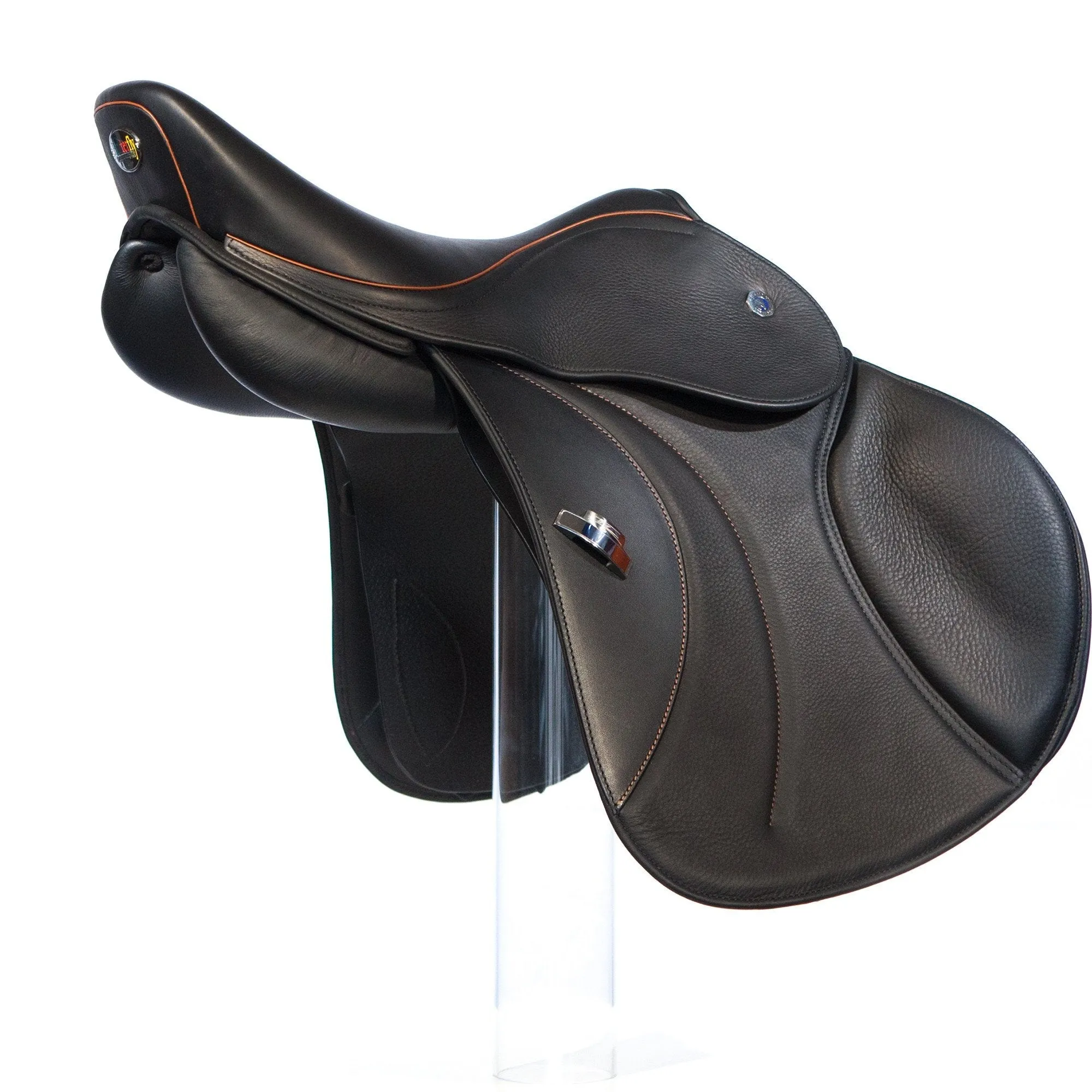 Pegasus Butterfly Thomas Mulbauer On Sale  $5095.00