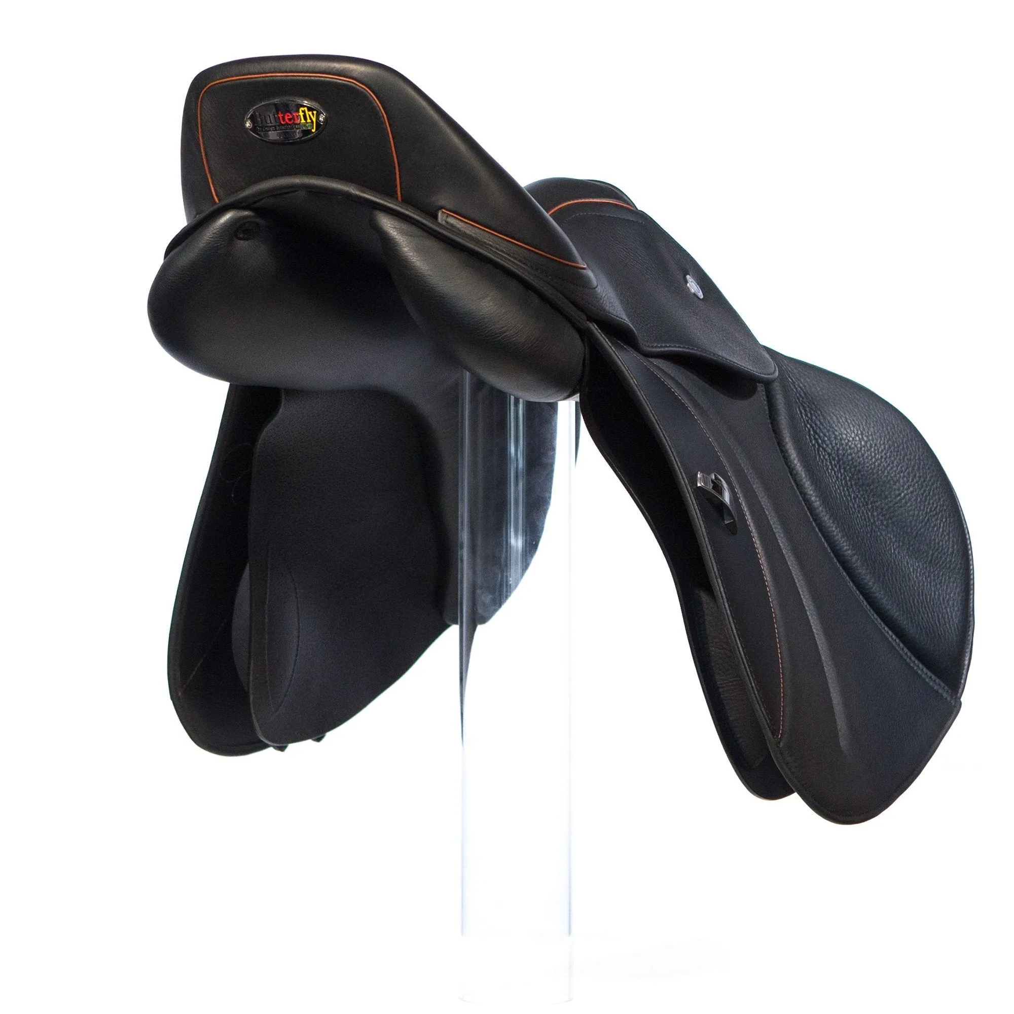 Pegasus Butterfly Thomas Mulbauer On Sale  $5095.00