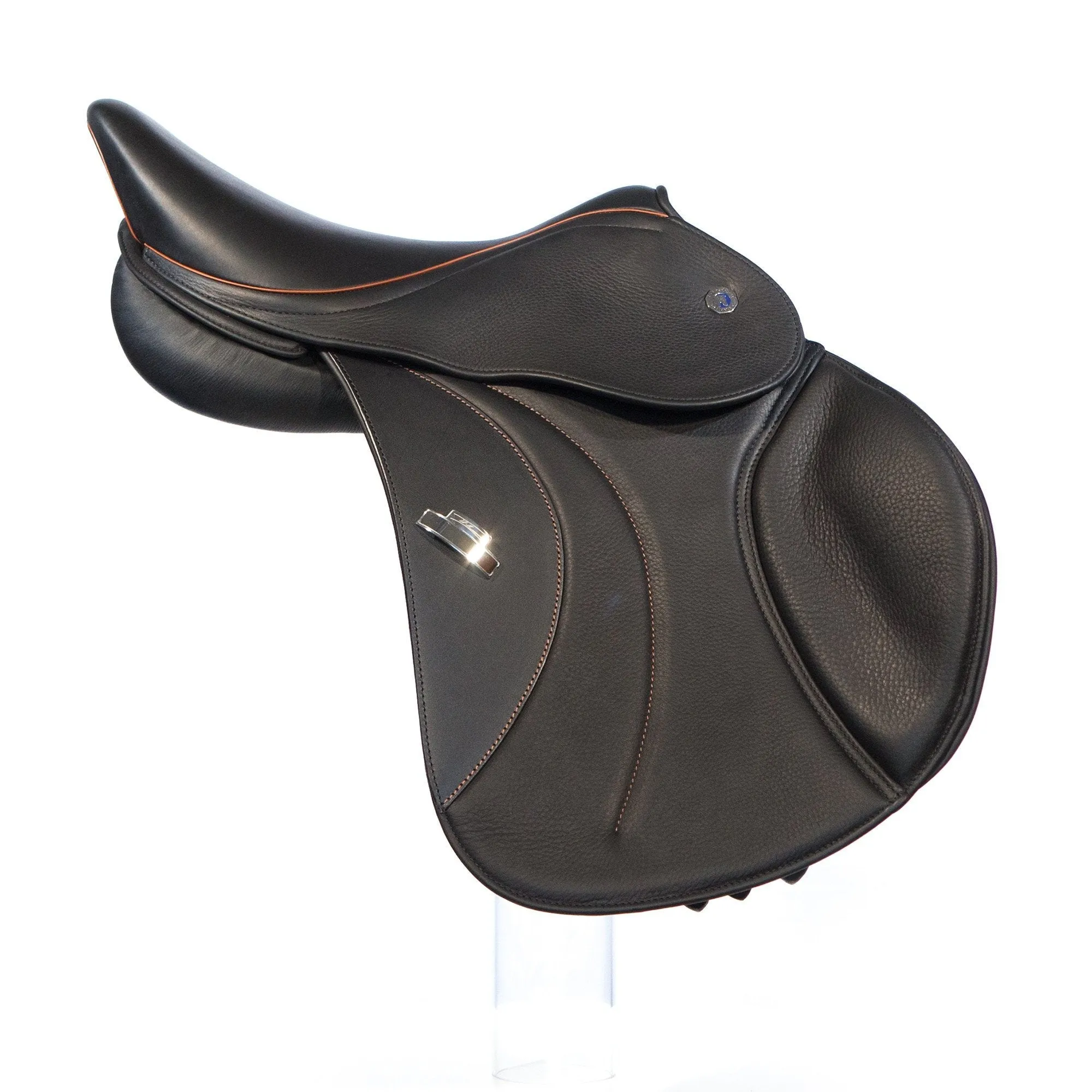 Pegasus Butterfly Thomas Mulbauer On Sale  $5095.00