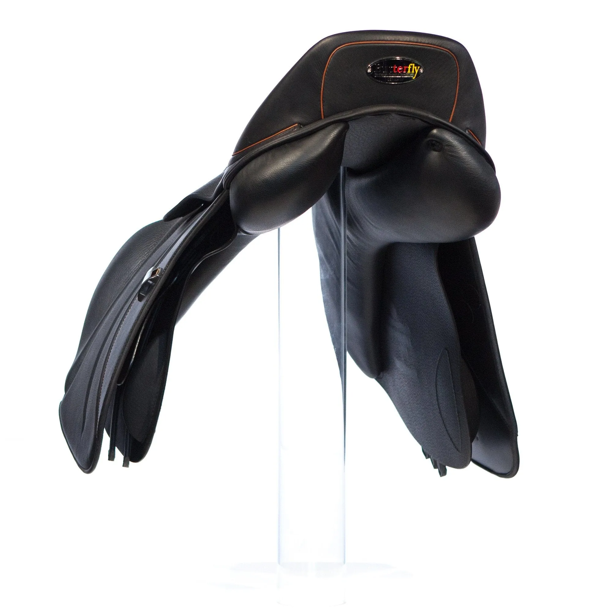 Pegasus Butterfly Thomas Mulbauer On Sale  $5095.00