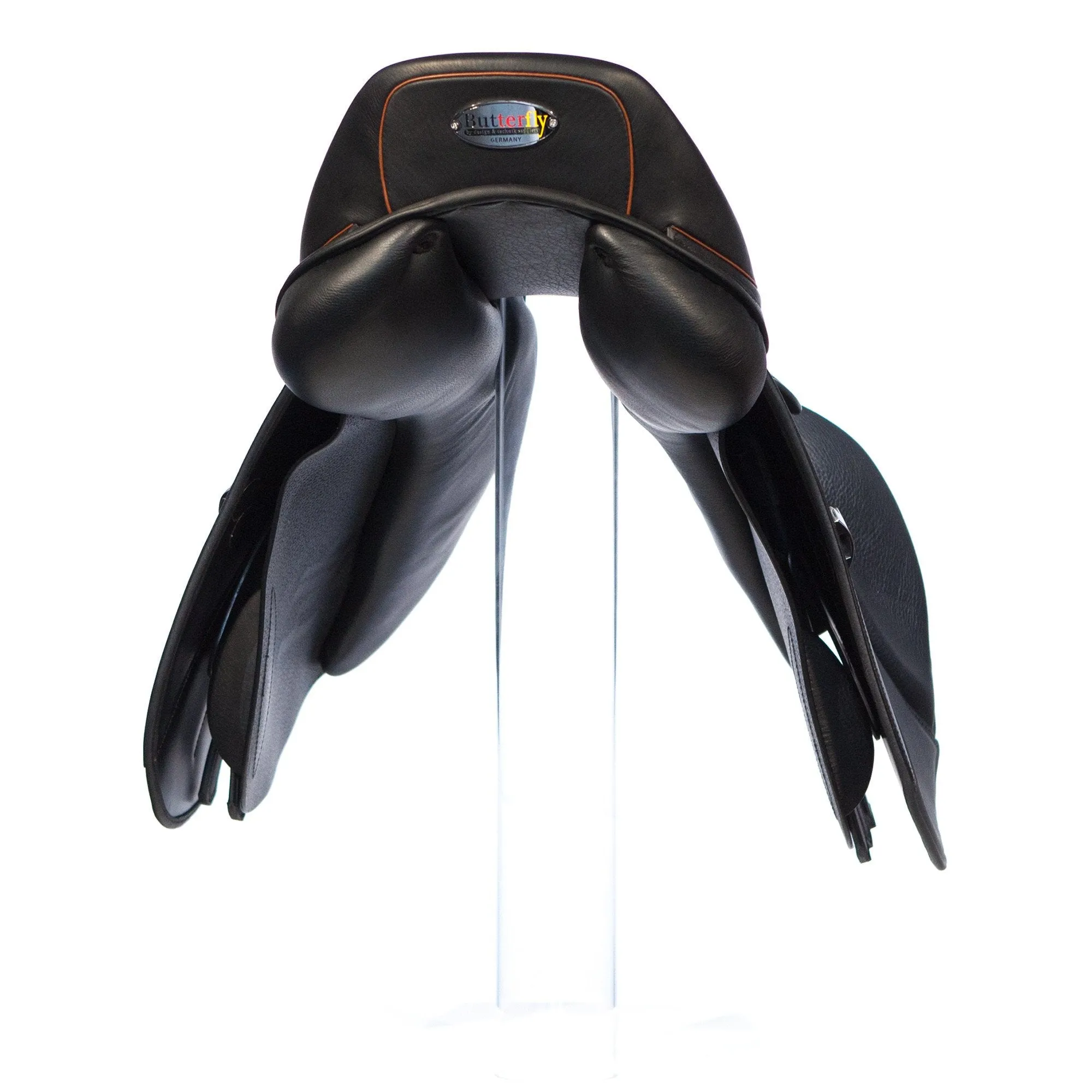 Pegasus Butterfly Thomas Mulbauer On Sale  $5095.00