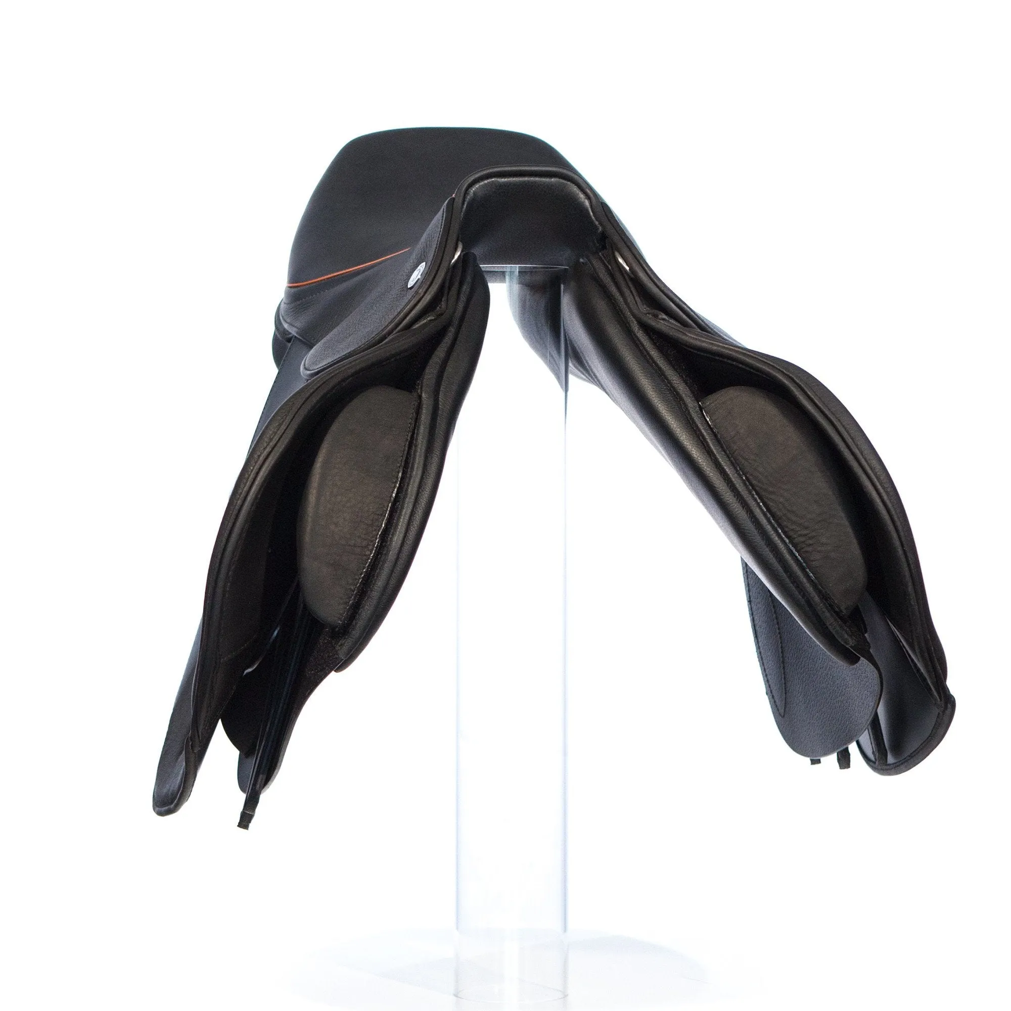 Pegasus Butterfly Thomas Mulbauer On Sale  $5095.00