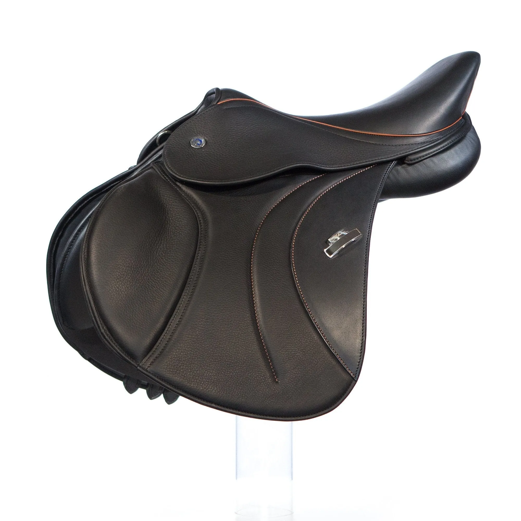 Pegasus Butterfly Thomas Mulbauer On Sale  $5095.00