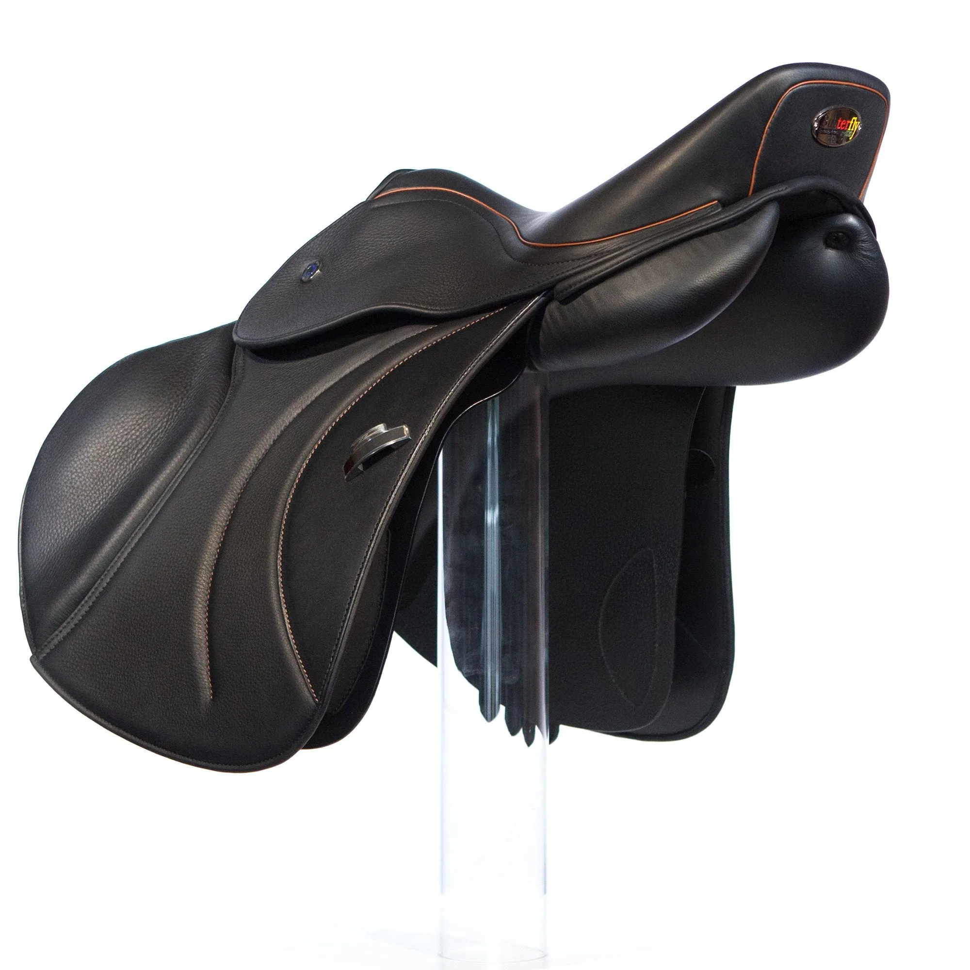 Pegasus Butterfly Thomas Mulbauer On Sale  $5095.00