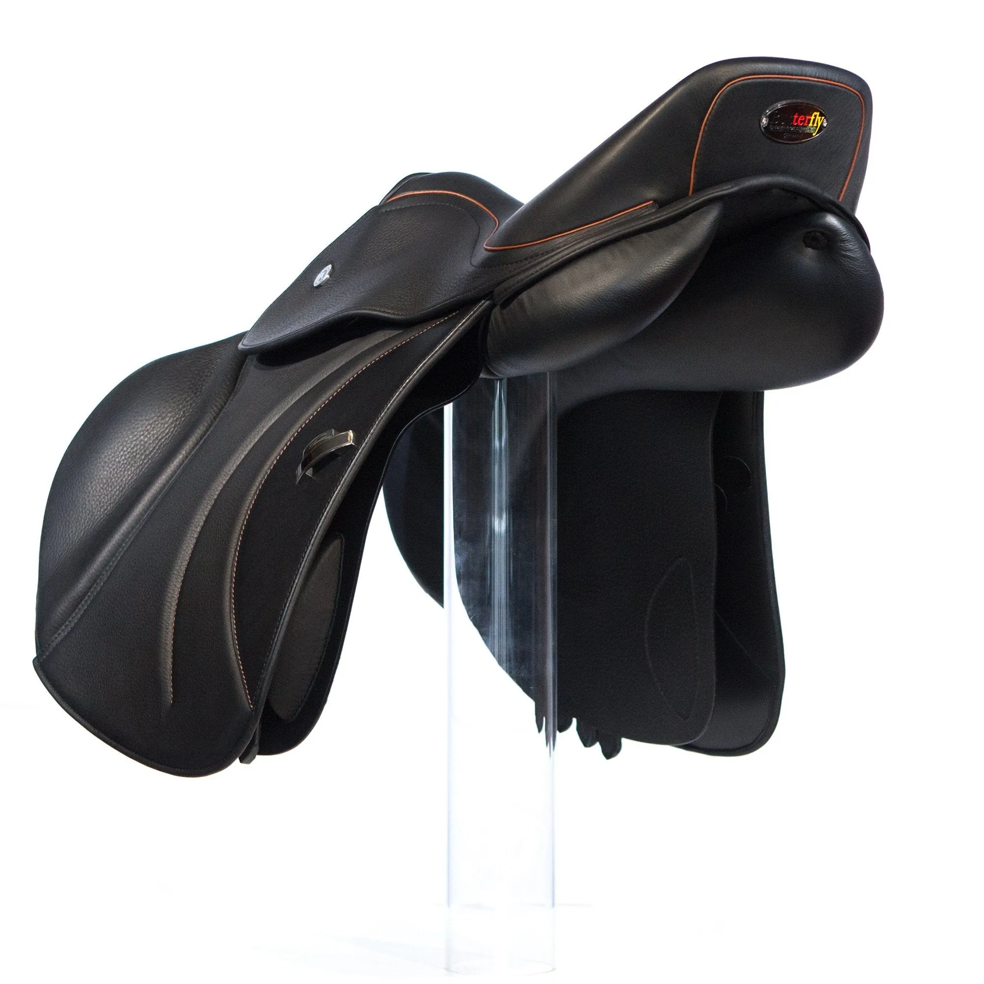 Pegasus Butterfly Thomas Mulbauer On Sale  $5095.00