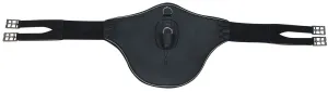 Pegasus® Lemico all purpose and jumping saddle Belly Girth