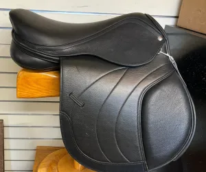 Pegasus Pro Show Hunter #1042