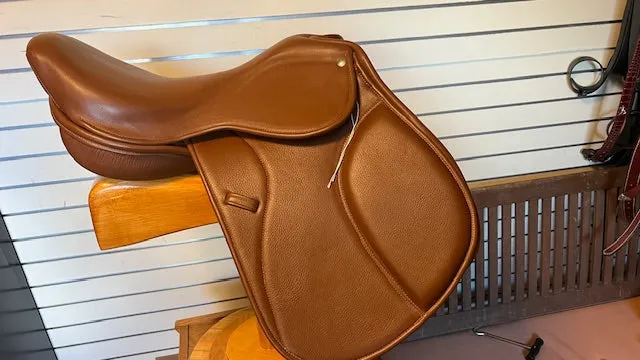 Pegasus Sandy #1041