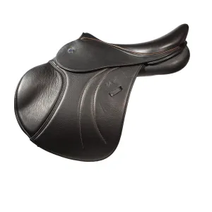 Pegasus TM Jumping Saddle