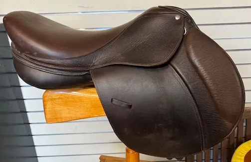 Pegasus Vision #1020