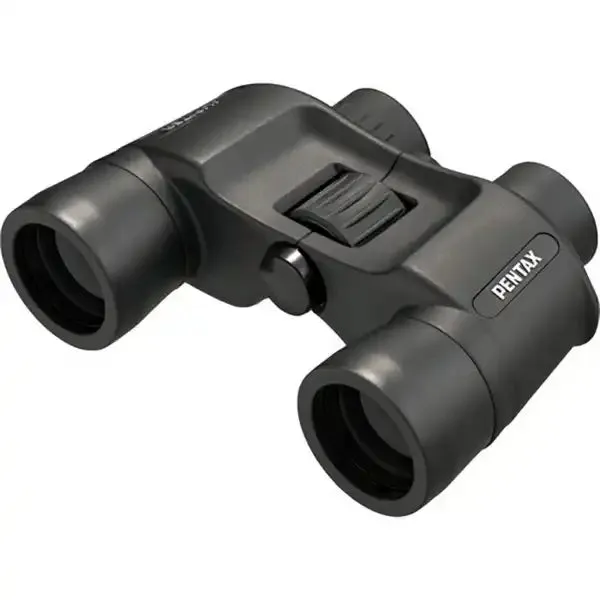 Pentax Jupiter 8x40 Binoculars