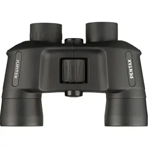 Pentax Jupiter 8x40 Binoculars