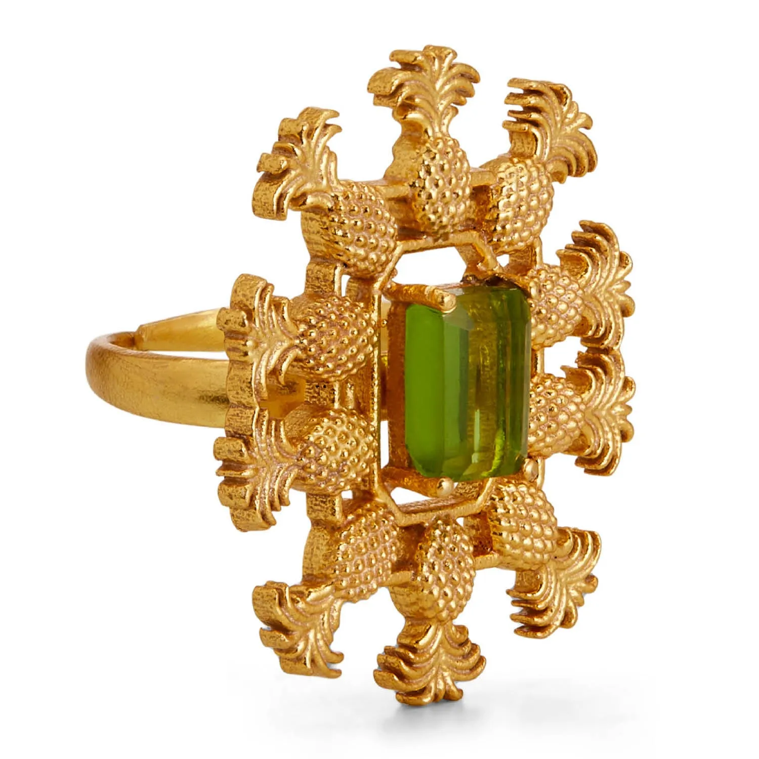 PINA RING