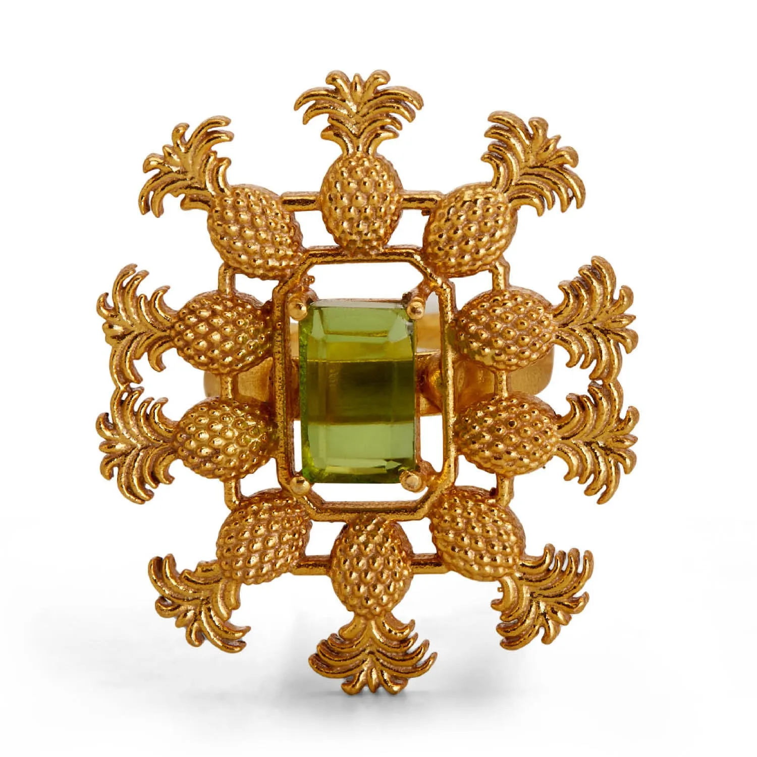 PINA RING