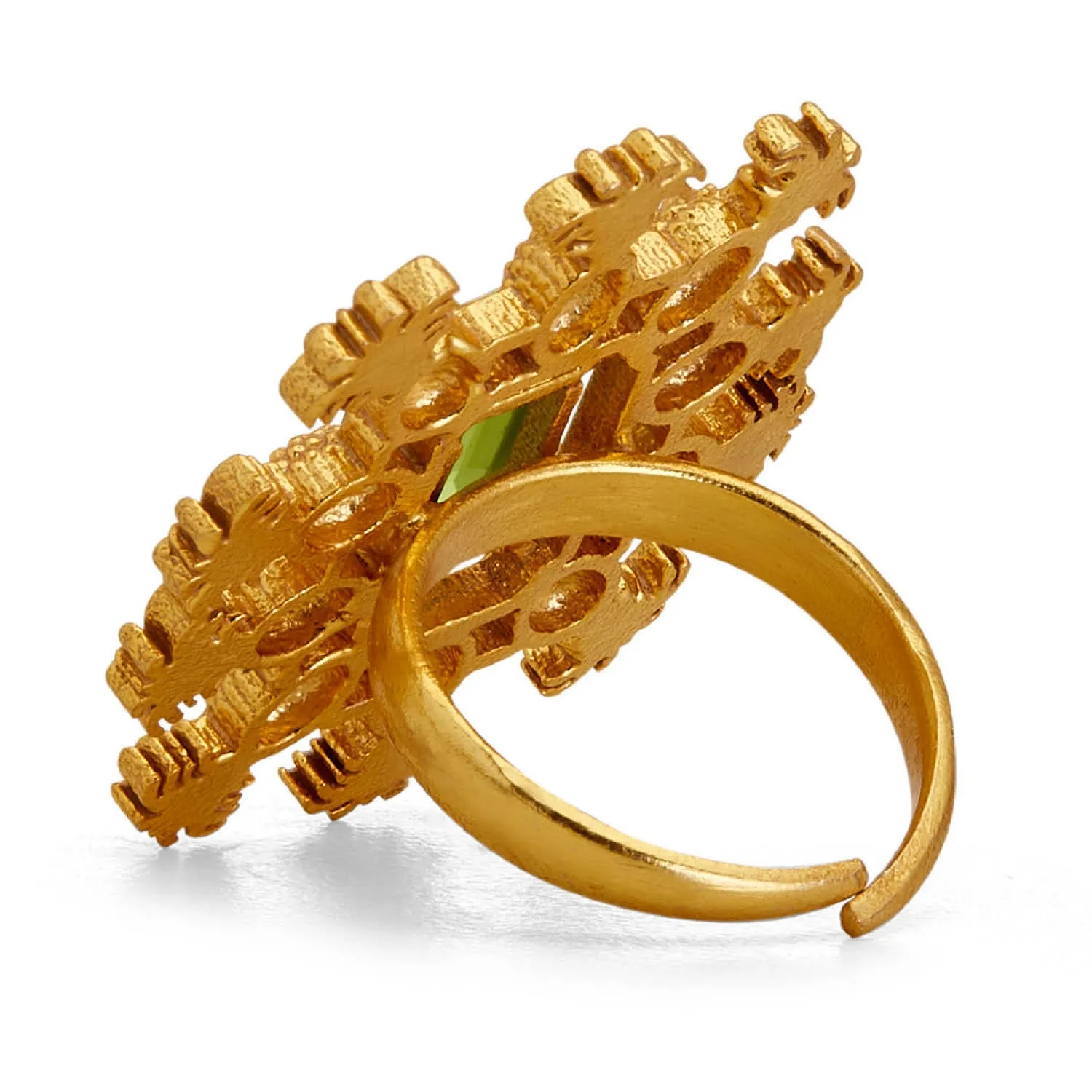 PINA RING