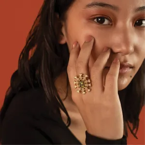 PINA RING