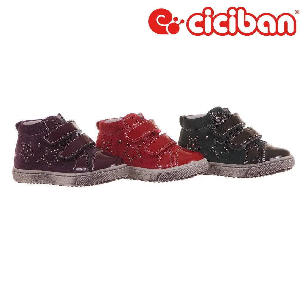 Planet Red 87