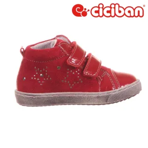 Planet Red 87