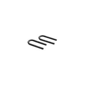 Plum Binding Parts