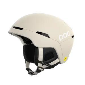 POC 2024 Obex Mips Helmet
