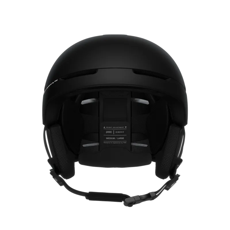 POC Obex MIPS Helmet 2025