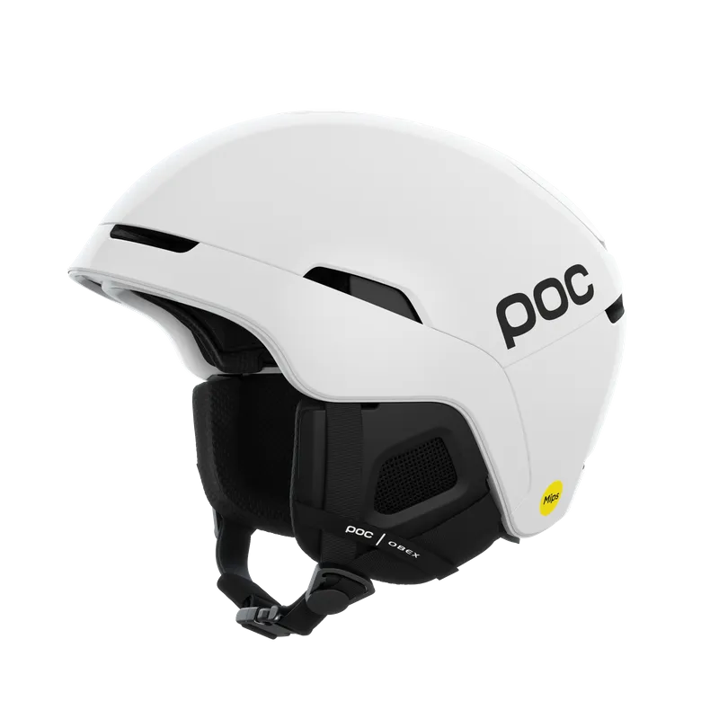 POC Obex MIPS Helmet 2025