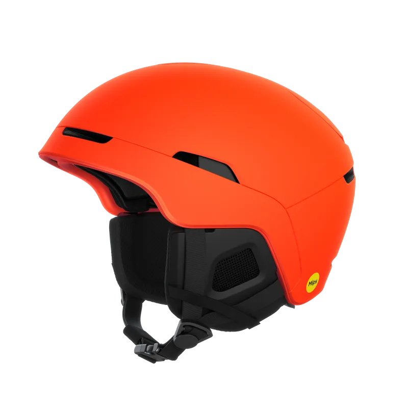 POC Obex MIPS Helmet 2025
