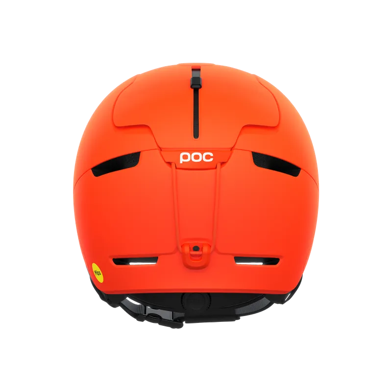 POC Obex MIPS Helmet 2025