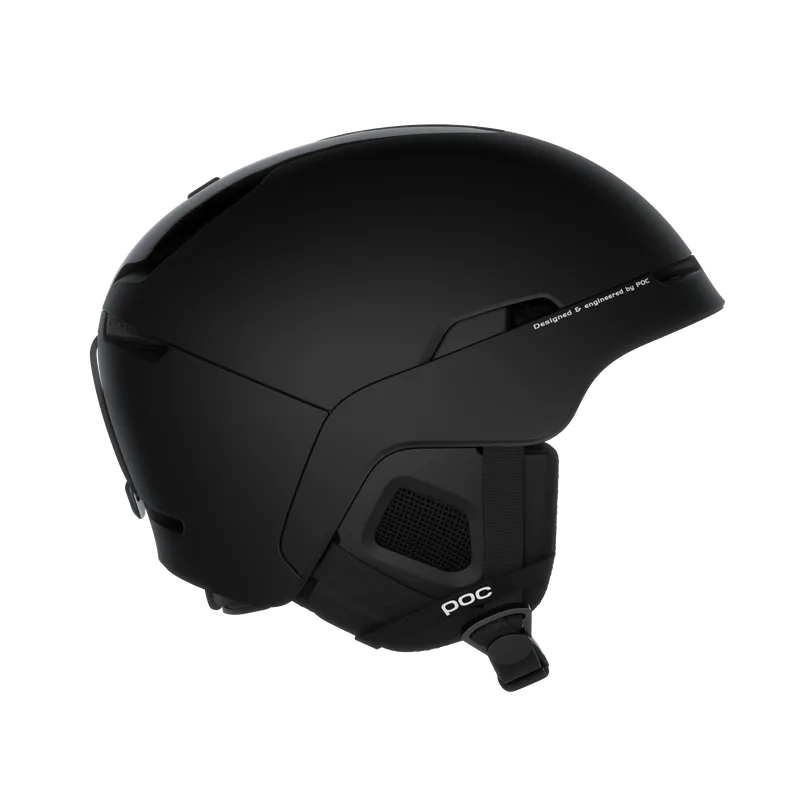 POC Obex MIPS Helmet 2025