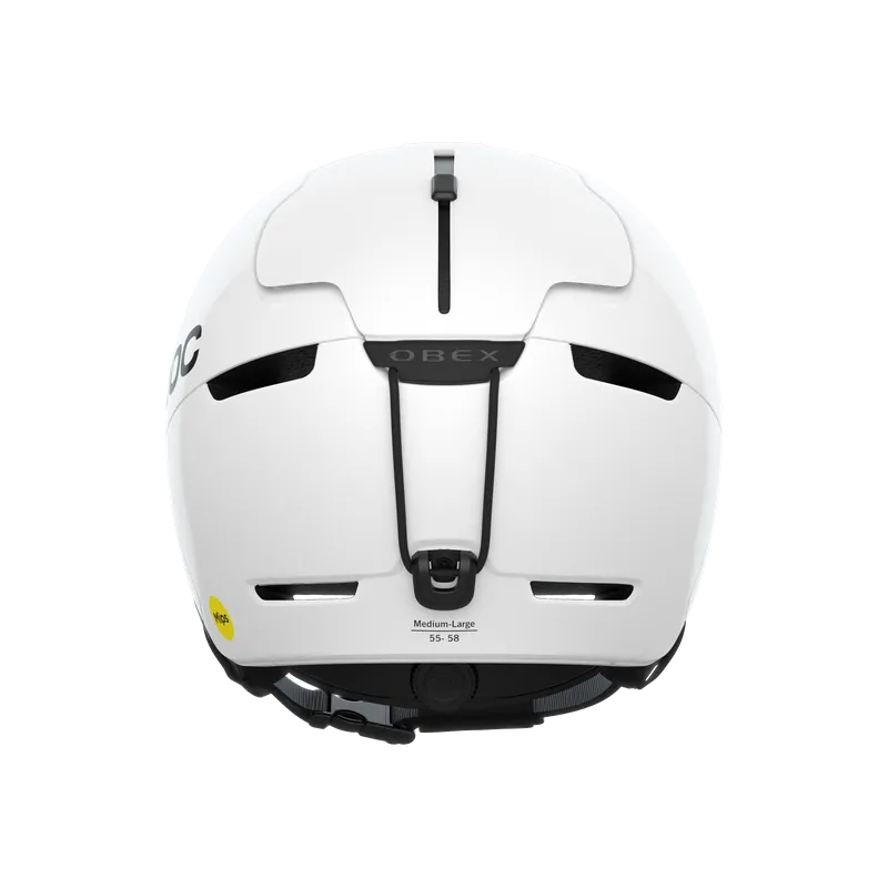 POC Obex MIPS Helmet 2025