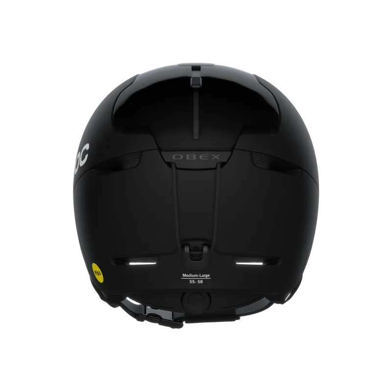 POC Obex MIPS Helmet 2025