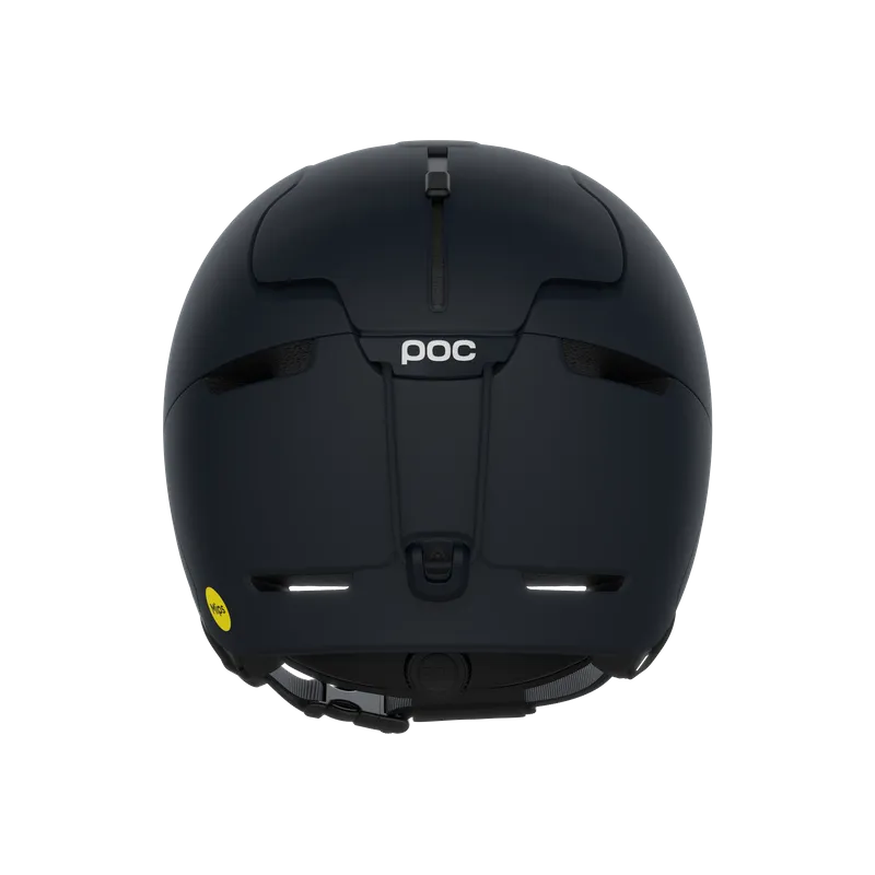 POC Obex MIPS Helmet 2025