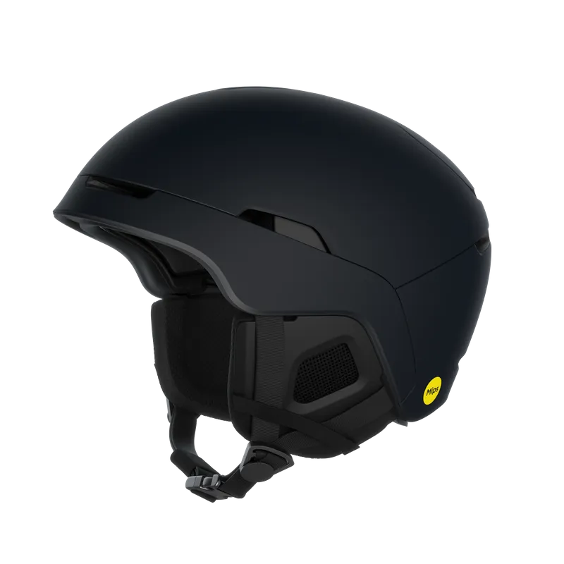 POC Obex MIPS Helmet 2025