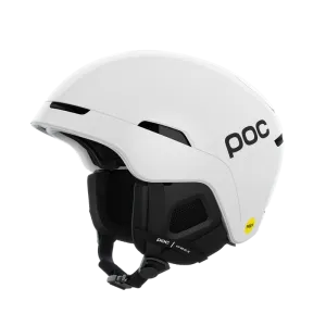 POC Obex MIPS Helmet 2025
