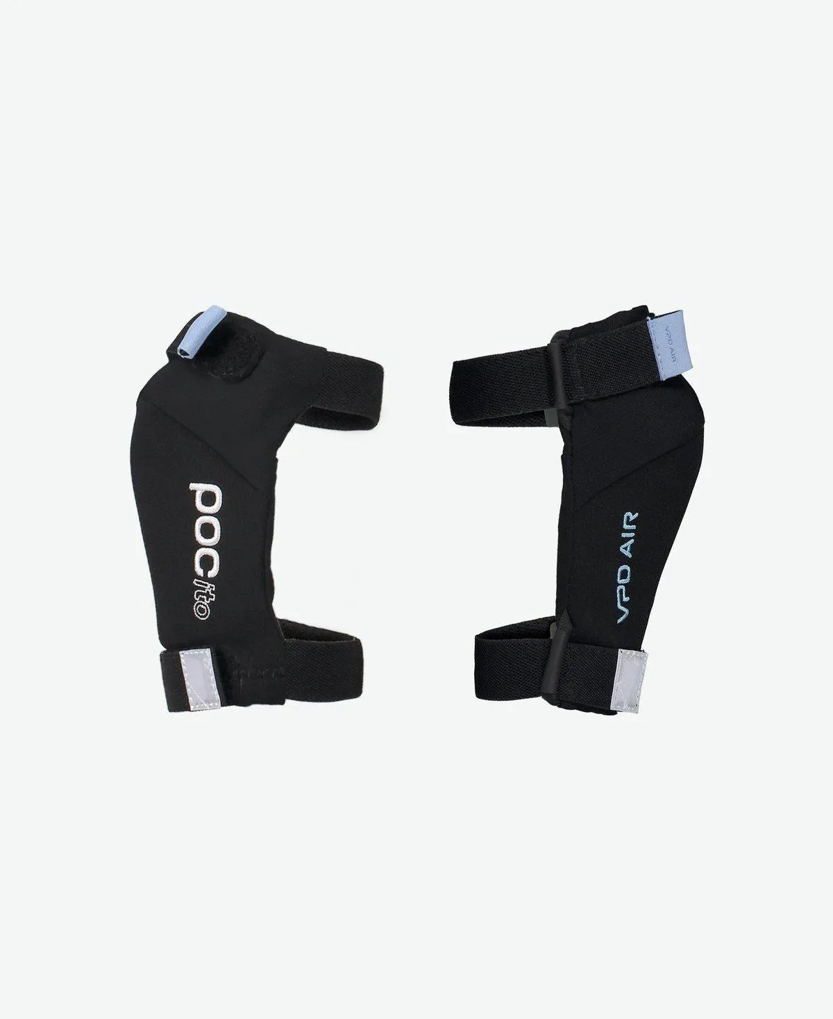 POCito Joint VPD Air
