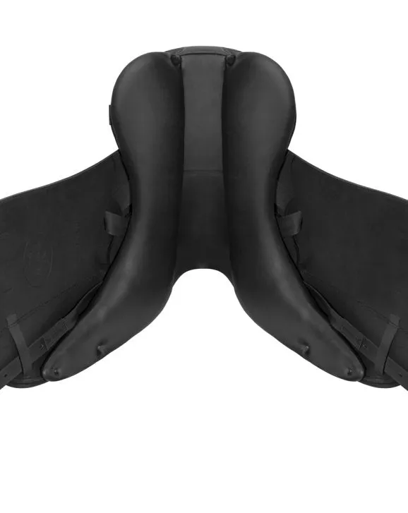 Prestige MELODY K CPS Dressage Saddle