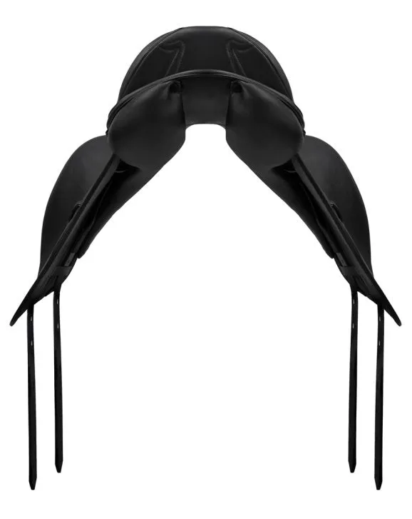 Prestige MELODY K CPS Dressage Saddle