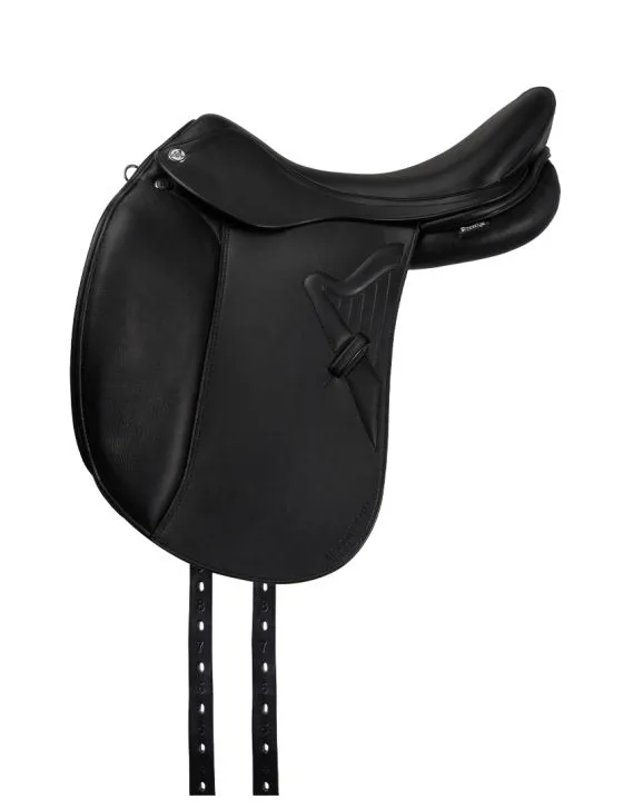 Prestige MELODY K CPS Dressage Saddle