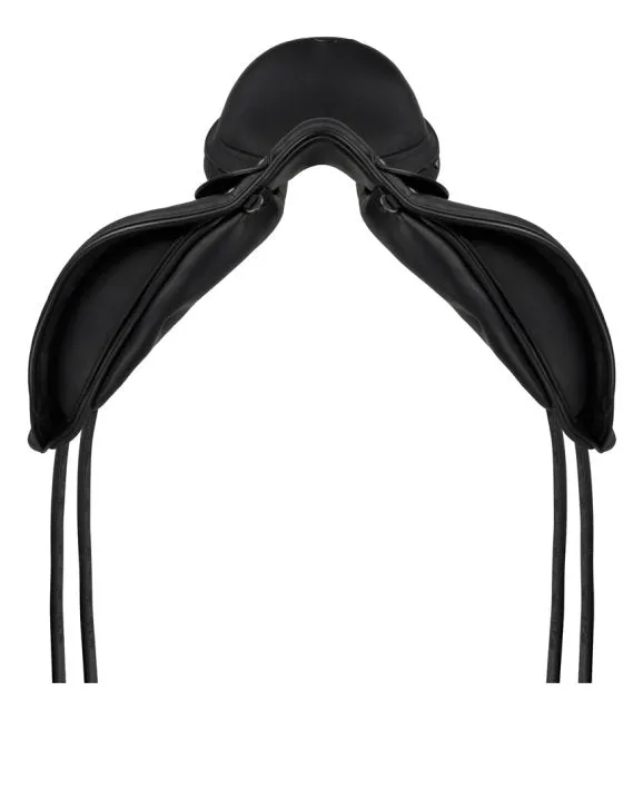 Prestige MELODY K CPS Dressage Saddle
